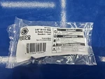 Matco Tools Bp126v 3/8" Sae Shallow Impact Socket Drive 6 Point Usa Package. Fixed Price $24.00.