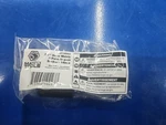 New Matco Bp14m6v, 3/8"drive, 14mm. Impact Socket, Shallow, 6 Point.usa Packaged. Fixed Price $24.50.