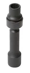 1/2" Drive 12 Point Sunex Tool - Cc 216zudl. Fixed Price $25.99.