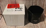Aff 18508 Wheel Bearing Locknut Socket, 3/4 In, 3-1/4 6 Points"new". Fixed Price $33.59.
