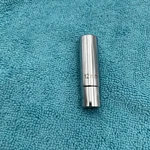 12mm Cornwell Blue Power 1/4" Drive 6 Point Socket Cbp26lm. Fixed Price $23.78.