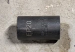 Matco Tools E20 Inverted Torx E-torx 1/2 Drive Impact Socket C20eps. Fixed Price $20.00.