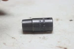 Cornwell P-2212-l 3/8 Inch Drive 6 Point Semi Deep Impact Socket Usa. Fixed Price $13.00.