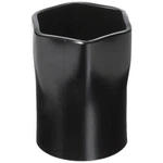 Atd Tools 11229 54mm, 6 Pt Axle Nut Socket. Fixed Price $38.28.