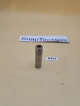 Cornwell Tools 1/4" Dr 6pt 3/8" Sae Deep Socket T-0212-l Usa. Fixed Price $13.99.