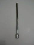 Power Torque 3/8 Inch Drive 10 Extension Bar Gm8255. Fixed Price $9.99.