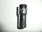 Cornwell 3/8 T-2212ml Drive Socket Made In Usa 6 Point Buy It Now Free Shi. Fixed Price $9.99.