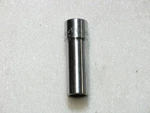 Mac Tools 3/8 Drive Deep Locking Ring Socket Sc138. Fixed Price $13.95.