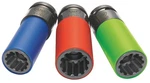 Ame International Ame-67800 Splineline Plus Socket Set. Fixed Price $39.24.