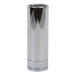 Sk Professional Tools 48020 Socket, Steel, Chrome, 20 Mm 20k499. Fixed Price $29.16.
