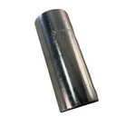 Cornwell Deep Socket 13/16" 12 Point 3/8" Drive T-2126-l Used Tool Marks. Fixed Price $12.99.