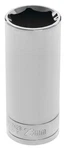 Performance Tool W32423 Socket Dp 23mm Wilmar. Fixed Price $17.39.