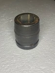 3/4" Drive Snap On 7/8" Im282 6-point Impact Socket! Made In The Usa! Preowned!. Fixed Price $12.95.