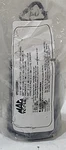 Mac 1/2" Drive R.b.r.t Impact Foreign Object Removal For Extractor Socket 15/16. Fixed Price $59.99.