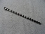 Craftsman 3/8" Drive Quick Release 10" Extension, Nos Usa - Part #. Fixed Price $59.93.