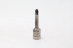 New Britain Nb-103 Phillips Screwdriver Bit 3/8 Drive Usa Vintage Tool. Fixed Price $9.99.