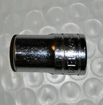 Snap-on 3/8" Drive Torx E14 Shallow Socket Fle140a. Fixed Price $8.99.