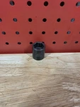 Matco Tools Bp246v 3/4" Sae 3/8 Drive Shallow 6-point Impact Socket Nice. Fixed Price $16.99.