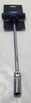 Power Torgue 5/8 Inch Socket 3/8 Drive 6 Point- Gm8568. Fixed Price $20.00.