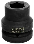 Performance Tool M745 14 1in Dr 15 16in Impact Socket. Fixed Price $40.26.