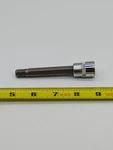 Cornwell Tools 9mm Long Metric Hex Bit Socket 3/8" Drive Crv. Fixed Price $17.95.