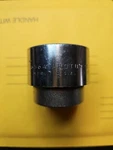 Proto 6564 3/4" Drive, 1 5/8" 6 Pt Ball Joint Socket. Fixed Price $20.00.