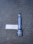 Napa Tools Usa Rare 3/8 Drive Wobbly Extension Nb33 3 Long Like Me. Fixed Price $16.00.