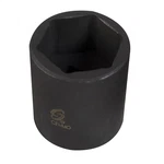Sunex 313m Soc 13mm 3/8d Imp 6pt. Fixed Price $14.57.