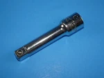 Craftsman V 44264 3/8" Drive Socket Extension Adapter B8. Fixed Price $9.99.