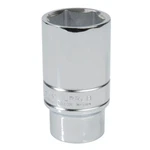 Urrea 5340h Socket 1/2dr 6pt 1-1/4 Deep. Fixed Price $22.26.