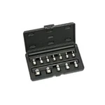 Ez Red T1000 Torx Bit Tool Set Low Profile. Fixed Price $53.93.