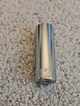 Craftsman Cmmt44409 12mm 6pt Deep Well Socket 1/4" Drive B09. Fixed Price $2.49.