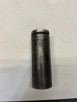 Snap On Dw402 3/4" Drive Sae 1 -1/4" Dayton Wheel Nut Socket. Fixed Price $45.95.