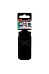Performance Tool W83178 - 12 Point 30 Mm Axle Nut Socket. Fixed Price $14.99.