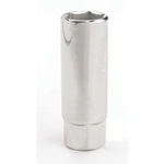 Stanley Proto J5020-50 3/8 Drive Spark Plug Socket 5/8", 6 Point. Fixed Price $23.44.