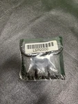 Blue-point Tools Lsr2000 3 Pc 1/2" Square Drive Thin Wall Wheel Flip Socket Set. Fixed Price $60.00.