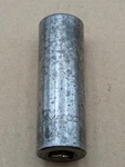 Matco Cdp246 1/2" Drive 3/4" 6 Point Deep Impact Socket. Fixed Price $14.00.
