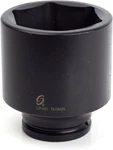 Sunex Tools 484d 3/4-inch Drive 2-5/8-inch Deep Impact Socket 3/4. Fixed Price $119.99.