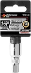 W38140 3/8 Inch Drive Extension Bar 1 3 4 Socket Tool. Fixed Price $13.99.