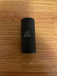 Matco Adv 3/4" Bdp246v. 3/8" Drive Deep 6-point Impact Socket. Fixed Price $19.99.