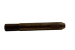 Lisle 13930 14mm X 1.5 Single Pilot Pin Wheel Hanging Stud. Fixed Price $27.98.