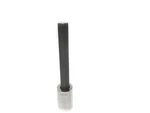 Armstrong 39-762 Nsnp. Fixed Price $67.00.