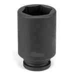Grey Pneumatic 3024d 3/4" Drive X Deep Socket. Fixed Price $24.35.
