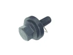 926-885 Harmonic Balancer Bolt New For Ford Ranger Explorer Mustang Focus. Fixed Price $28.76.