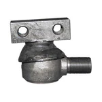 Sickle Drive Socket Fits Case Ih 8370 8360 Sc414 8380 Hesston 1160 8200. Fixed Price $122.99.