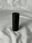 Snap-on Tools Simlm260 13/16" 1/2" Drive Deep Impact Socket Usa. Fixed Price $19.35.
