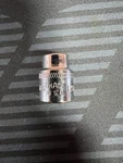 Mac Tools 1/4" Drive Socket 12mm - 6-pt M612mmr. Fixed Price $15.00.