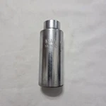 Mac Tools Vd306 15/16" 6 Point Deep Socket 1/2 Drive Sabina - Made In Usa. Fixed Price $16.99.