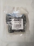 Expert E041605 - Torx Impact Sockets Set 1/2" 7 Pieces. Fixed Price $29.99.