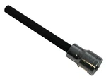 Blue Point Tools Blphl388 8mm Metric Long Hex Bit Socket Driver 3/8" Drive. Fixed Price $8.99.